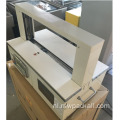 Bandbanden van hoge kwaliteit Banding Machine Bandbanden